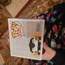Funko Pop Voltron 6 sharred 5000 pcs