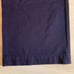 NWT Polo Ralph Lauren Vintage Burroughs Relaxed Fit Chino Pants Men’s 38x32