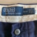 NWT Polo Ralph Lauren Vintage Burroughs Relaxed Fit Chino Pants Men’s 38x32