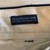 NWT Polo Ralph Lauren Vintage Burroughs Relaxed Fit Chino Pants Men’s 38x32