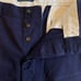 NWT Polo Ralph Lauren Vintage Burroughs Relaxed Fit Chino Pants Men’s 38x32