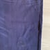 NWT Polo Ralph Lauren Vintage Burroughs Relaxed Fit Chino Pants Men’s 38x32