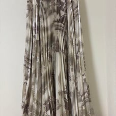 Polo Ralph Lauren Pleated Skirt XS