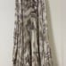 Polo Ralph Lauren Pleated Skirt XS