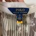 Polo Ralph Lauren Pleated Skirt XS