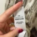 Polo Ralph Lauren Pleated Skirt XS