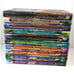 Complete Set SPIRIT ANIMALS Books Series vol.1-7+ extras~10 HC books