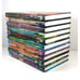 Complete Set SPIRIT ANIMALS Books Series vol.1-7+ extras~10 HC books