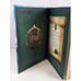 Complete Set SPIRIT ANIMALS Books Series vol.1-7+ extras~10 HC books