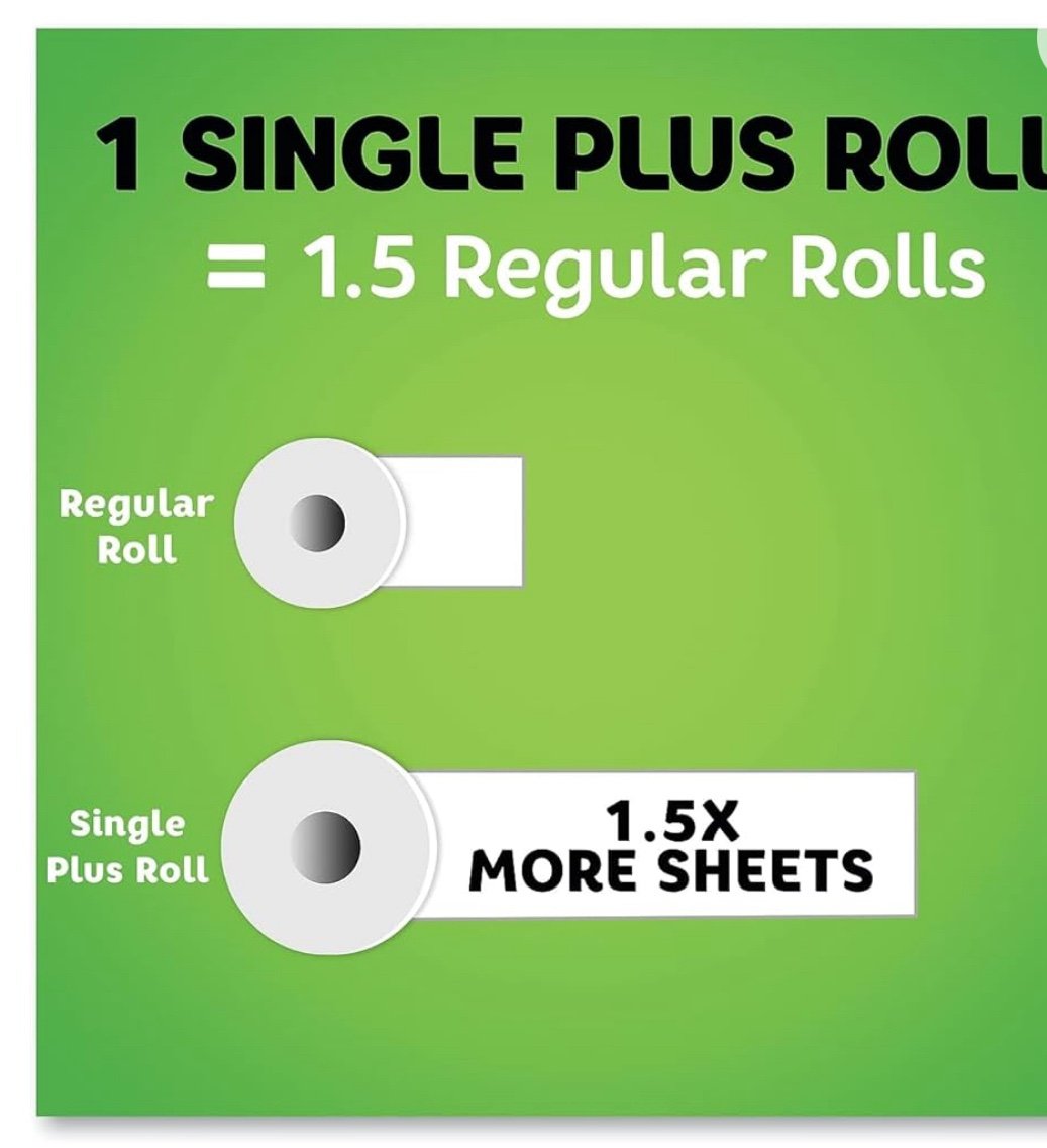 Paper towels
