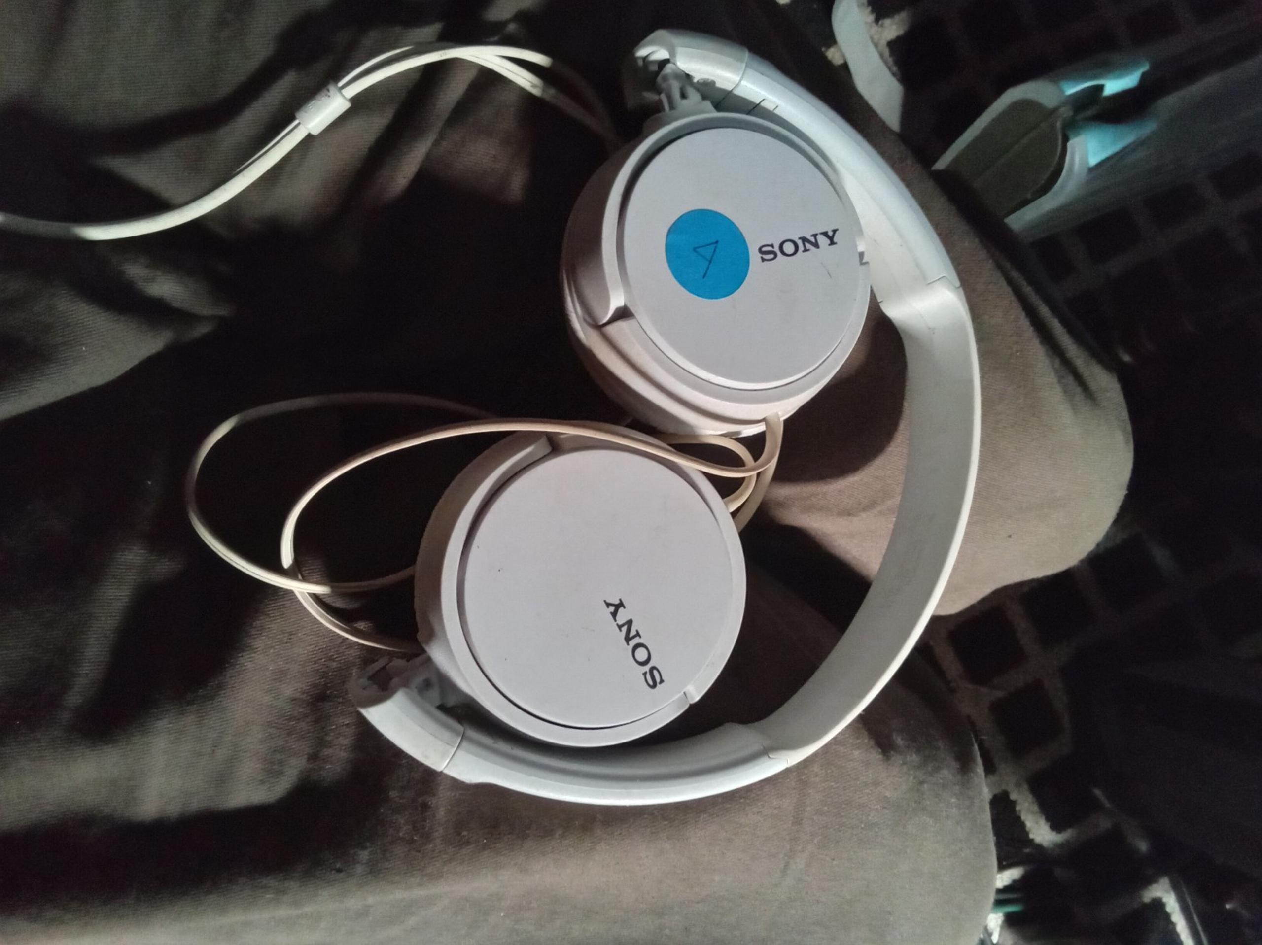 Sony