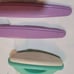 Nail Salon FULL SET LITTLE TIKES polish