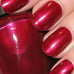 OPI Rose to the Ovation- Exclusive!