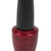 OPI Rose to the Ovation- Exclusive!