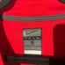 New Nike OSU Ohio State University Buckeyes JT Barrett IV #16 Swoosh Jersey S
