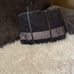 Coach bag tote