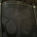 Coach bag tote