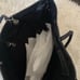 Coach bag tote