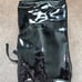 Paco Rabanne bagpack