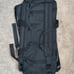Paco Rabanne bagpack