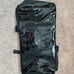 Paco Rabanne bagpack