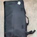 Paco Rabanne bagpack
