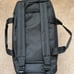 Paco Rabanne bagpack
