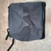 Paco Rabanne bagpack