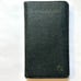 1955 Vintage Catholic’s Guide Manual Pocket Bible #158 Religious Book