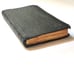 1955 Vintage Catholic’s Guide Manual Pocket Bible #158 Religious Book