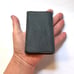 1955 Vintage Catholic’s Guide Manual Pocket Bible #158 Religious Book