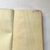 1955 Vintage Catholic’s Guide Manual Pocket Bible #158 Religious Book