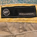 Weatherproof Men’s Pants 40x32