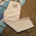 Weatherproof Men’s Pants 40x32