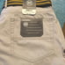 Weatherproof Men’s Pants 40x32