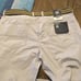 Weatherproof Men’s Pants 40x32