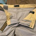 Weatherproof Men’s Pants 40x32