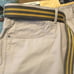 Weatherproof Men’s Pants 40x32
