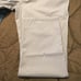 Weatherproof Men’s Pants 40x32