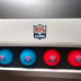 Golf Balls Set
