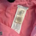 Pottery Barn Baby Flamingo Costume