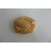 Estee Lauder Golden Pisces Compact Lucidity Translucent Powder