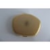 Estee Lauder Golden Pisces Compact Lucidity Translucent Powder