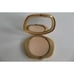 Estee Lauder Golden Pisces Compact Lucidity Translucent Powder