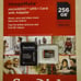 sandisk reader 256GB micro sdxc uhs-1