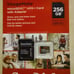 sandisk reader 256GB micro sdxc uhs-1
