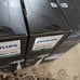 Philips Sonicare Toothbrush Model 1100 - lot of 3 pcs NEW Sealed