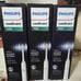 Philips Sonicare Toothbrush Model 1100 - lot of 3 pcs NEW Sealed