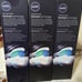 Philips Sonicare Toothbrush Model 1100 - lot of 3 pcs NEW Sealed
