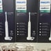 Philips Sonicare Toothbrush Model 1100 - lot of 3 pcs NEW Sealed